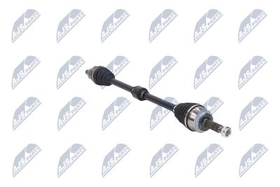 PLANETARA NTY NPWMS049 30