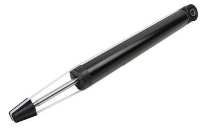 lengéscsillapító MAXGEAR 11-0488