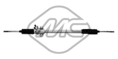 Рулевой механизм Metalcaucho 50461 для ALFA ROMEO AR
