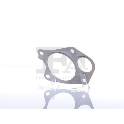 GARNITURA VENTIL AGR FA1 EG2200913 23