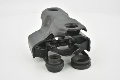 SUPORT TRANSMISIE MANUALA FEBEST MMK94WRKIT 37