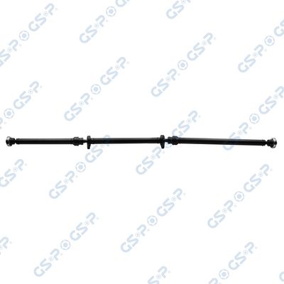 AX CARDANIC ANTRENAREA ARBORELUI