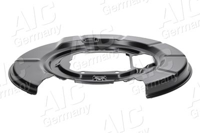 SPRITZBLECH BREMSSCHEIBE AIC 71364 1