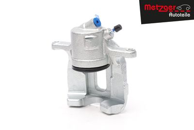 ETRIER FRANA METZGER AUTOTEILE 6260520 23