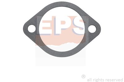 Прокладка, термостат EPS 1.890.588 для KIA MAGENTIS