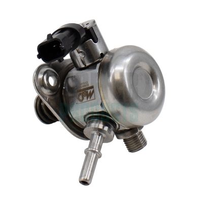 POMPA DE INALTA PRESIUNE