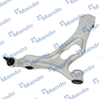 BRAT SUSPENSIE ROATA