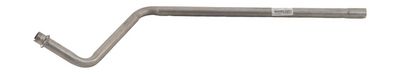 ABGASROHR WALKER 09946 2