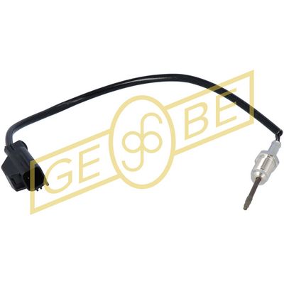 SENSOR ABGASTEMPERATUR GEBE 981121