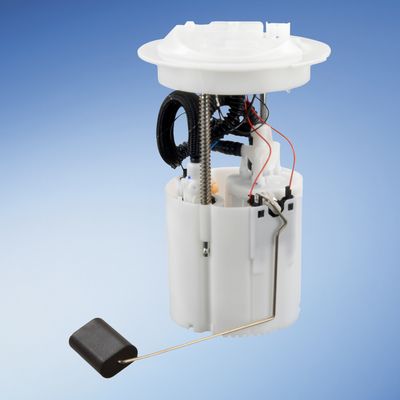 SISTEM ALIMENTARE CU COMBUSTIBIL BOSCH 0580314169 2