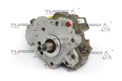 POMPA DE INALTA PRESIUNE TURBO-TEC TTIP0090 2