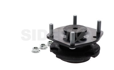 RULMENT SARCINA SUPORT ARC SIDEM 893403 12