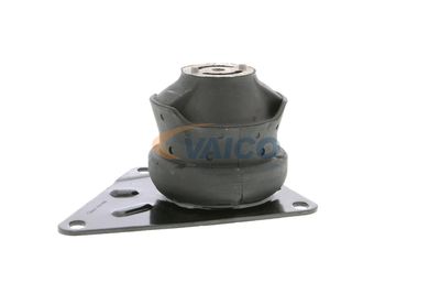SUPORT MOTOR VAICO V101408 23