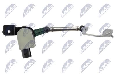 SENZOR REGLARE FARURI NTY ECXAU078 2