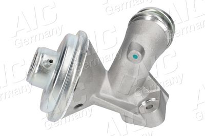 AGR-VENTIL AIC 70381 2