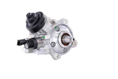 POMPA DE INALTA PRESIUNE REMANTE 002002001368R 54