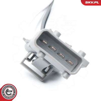 SONDA LAMBDA ESEN SKV 09SKV714 1