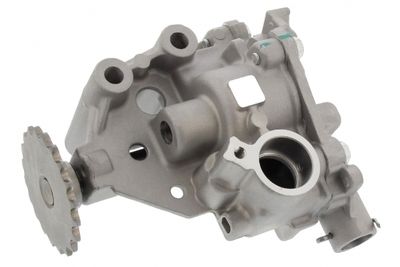 POMPA ULEI MAPCO 79104 1