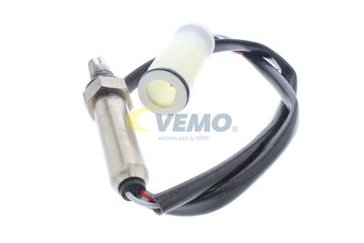 SONDA LAMBDA VEMO V48760003 15