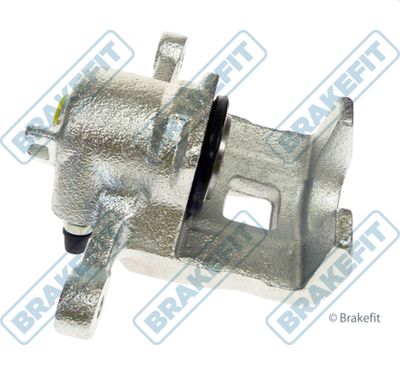 APEC Brake Caliper BCA2900E