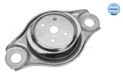 LAGERUNG MOTOR MEYLE 2140300042 1