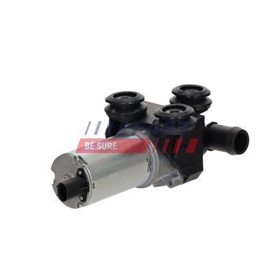 POMPA APA SUPLIMENTAR FAST FT03515 15