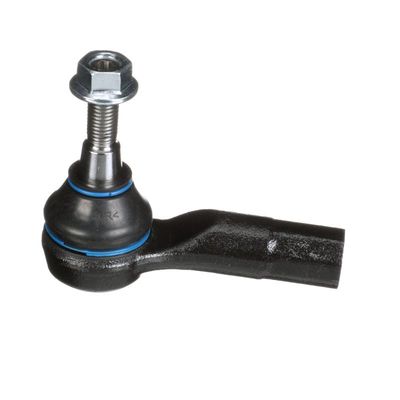 CAP DE BARA DELPHI TA5979 37