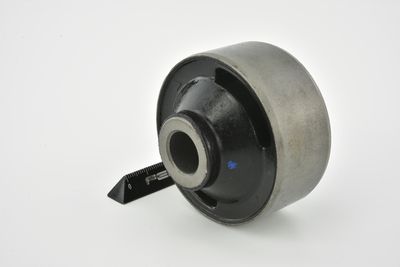 SUPORT TRAPEZ FEBEST MAB106 21