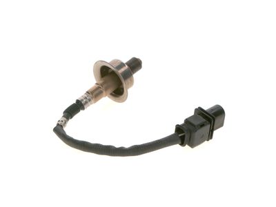 SONDA LAMBDA BOSCH 0258017510 20