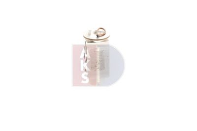 EXPANSIONSVENTIL KLIMAANLAGE AKS DASIS 840173N 1