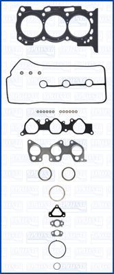 Комплект прокладок, головка цилиндра AJUSA 52381700 для TOYOTA TACOMA
