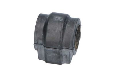 CUZINET STABILIZATOR Kavo Parts SBS10223 11