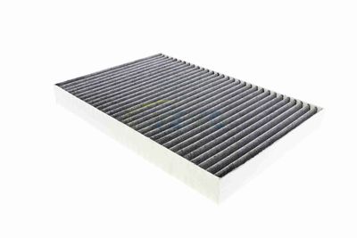 FILTER INNENRAUMLUFT VEMO V103110411 6