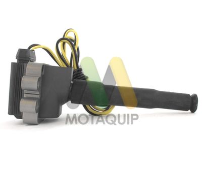 BOBINA DE INDUCTIE MOTAQUIP LVCL1244 1