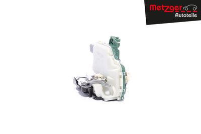 INCUIETOARE USA METZGER AUTOTEILE 2314041 10