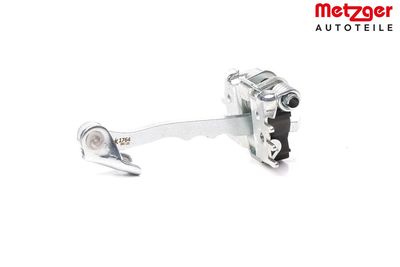 FIXARE USA METZGER AUTOTEILE 2312041 18