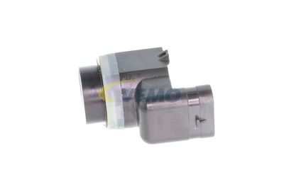 SENSOR AJUTOR PARCARE VEMO V25720086 59