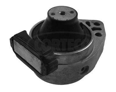Подвеска, двигатель CORTECO 80001947 для FORD FUSION