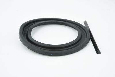 SAIBA ARC FEBEST TSI120 39