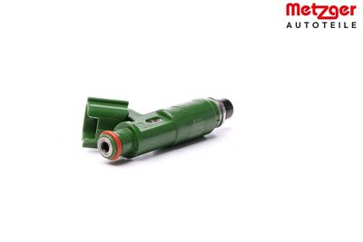 INJECTOR METZGER AUTOTEILE 0920121 16