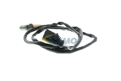 SONDA LAMBDA VEMO V10760117 23