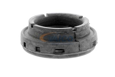 RULMENT SARCINA SUPORT ARC VAICO V510132 43