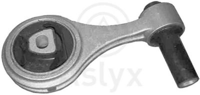 Подвеска, двигатель Aslyx AS-203402 для FIAT DOBLO