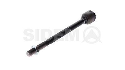 ARTICULATIE AXIALA CAP DE BARA SIDEM 5210 33