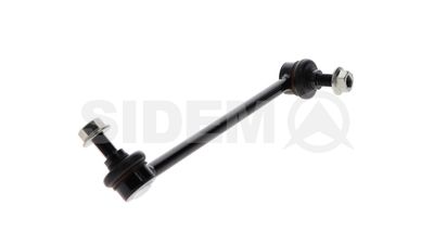 BRAT/BIELETA SUSPENSIE STABILIZATOR SIDEM 23161 26