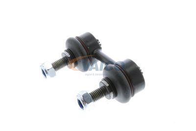 STANGE/STREBE STABILISATOR VAICO V2070551 19