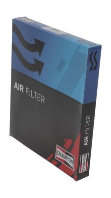 LUFTFILTER CHAMPION CAF101263P 2