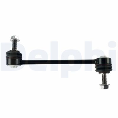 Drążek / wspornik, stabilizator DELPHI TC6959