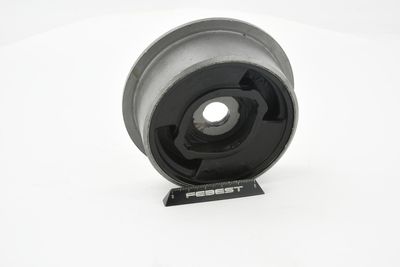 RULMENT DIFERENTIAL FEBEST TAB216 50