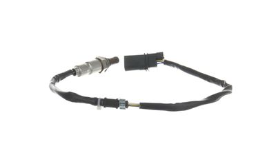 SONDA LAMBDA SKF VKRA310117 23